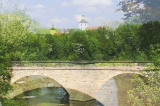 Winterwanderung Donnerstag, 5.1.2023