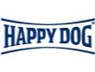 Beispielbild für Happy Dog