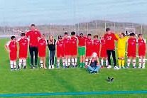 Informationen aus den Abteilungen