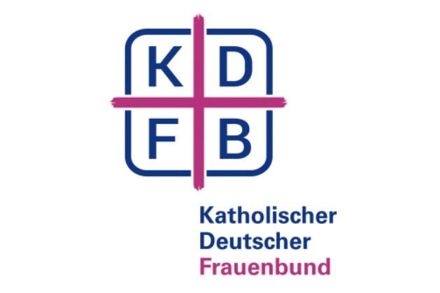 Katholischer Deutscher Frauenbund