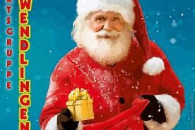 Ein erfolgreiches Jahr 