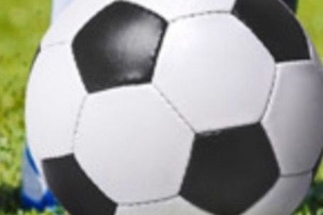 Abt. Fußball/Herren