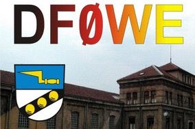 Neue Termine der ElektronikBastelgruppe