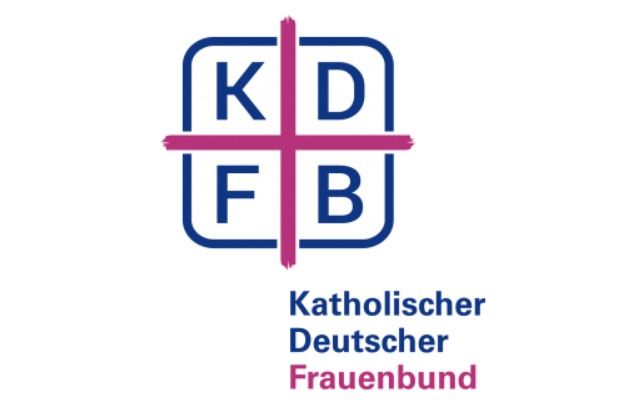 Frauenfasnet beim KDFB 