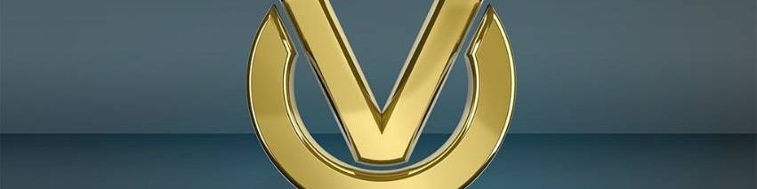 Titelbild von DVAG | Tamara Weber