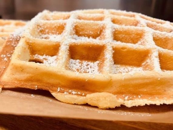 Beispielbild für BEST IN TOWN!