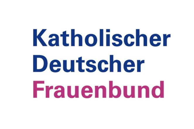 Katholischer Deutscher Frauenbund