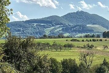 Einladung zur Wanderplanbesprechung für das Jahr 2023 