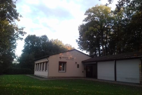 Blick über Plochingen