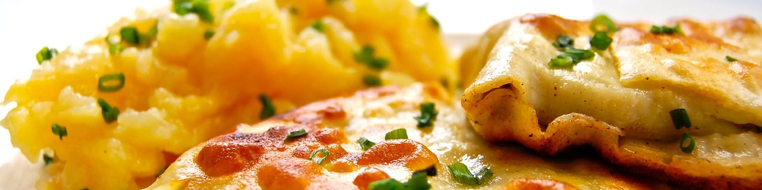 Titelbild von Hotel Landgasthof Linde