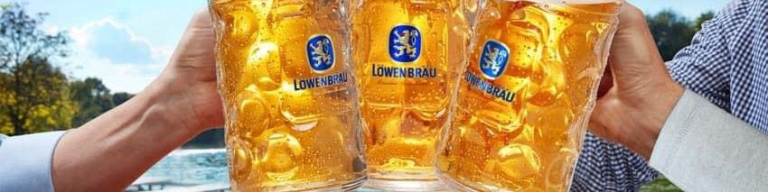 Titelbild von Landgasthaus Gut Lohof