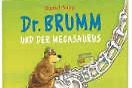 Neue Kinder- und Jugendsachbücher