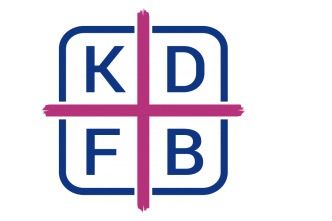 Katholischer Deutscher Frauenbund