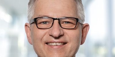 Das Team von VOBA IMMOBILIEN eG