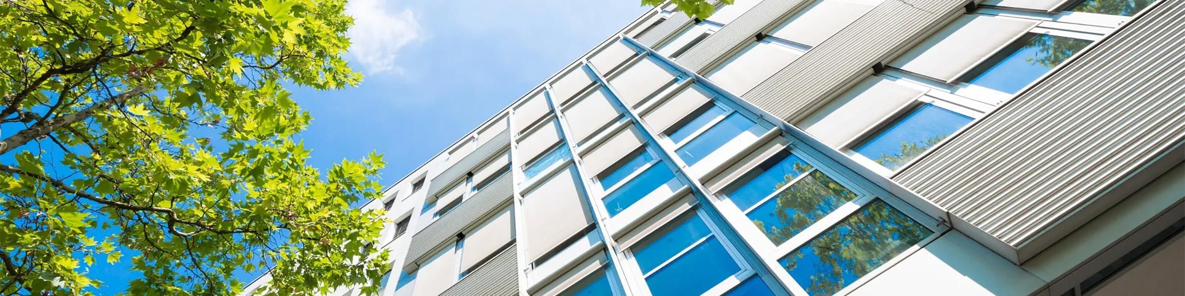 Titelbild von Objektus GmbH