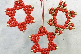 Vortrag | Die orthopädische Hausapotheke