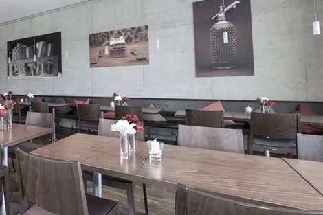 Offene Veranstaltungen 24. bis 27. Juli