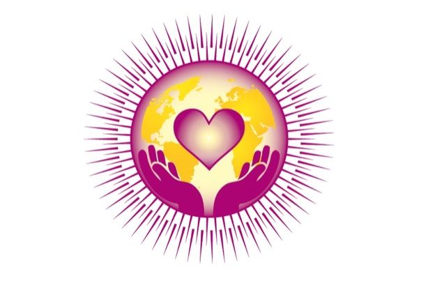 Mitgliederversammlung