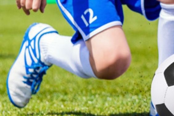 Abt. Fußball/Herren