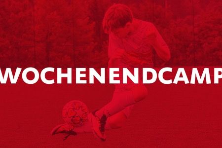 Spielankündigungen