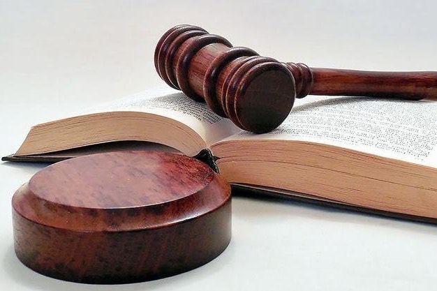 OLG: Nackter Vermieter ist kein Mietmangel