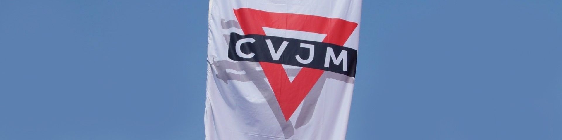 Titelbild von CVJM Unterensingen e. V.