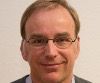 Kontaktbild von Herr Christian Grüntjens