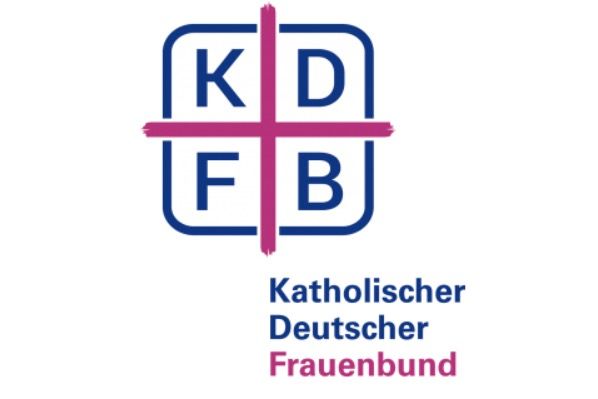 Katholischer Deutscher Frauenbund