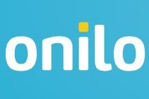 Neuer Onilo-Code