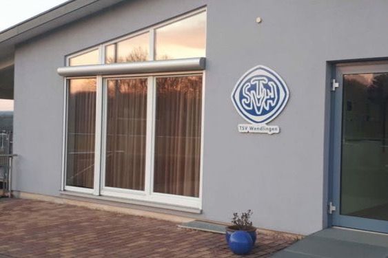 Mittwochskaffee 20.12. ab 14 Uhr 