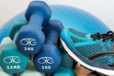 M.A.X – neues Kursangebot 