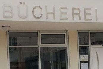 Neue Öffnungszeiten