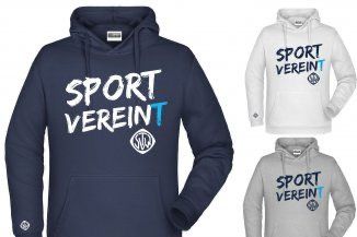 Mittwochscafé 21.12. im Vereinsheim Im Speck