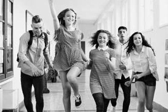 Schülervorbereitungskurse in den Sommerferien