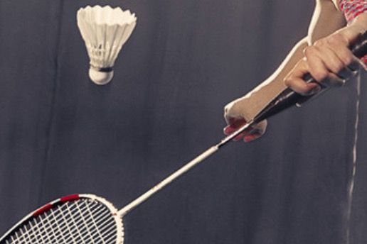 Spieltagankündigung