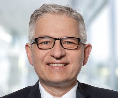 Kontaktbild von Herr Arthur König