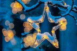 MiT – über den Jahreswechsel geschlossen