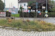 Unsere Gottesdienste