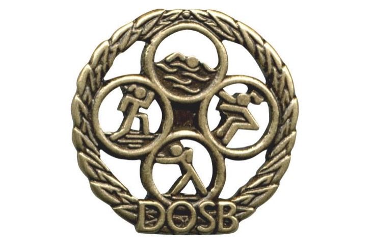 Abt. Sportabzeichen