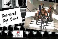 Jazz & More Vorverkauf beginnt