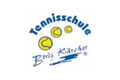 Abt. Jugend  | Pfingstcamp