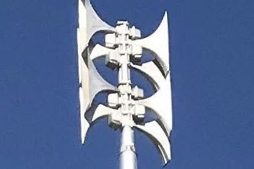 Donnerstagmorgen werden die Warnsysteme getestet!