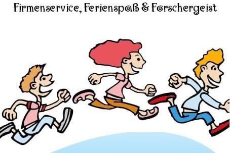 Jugendhaus Zentrum Neuffenstraße vom 27. Mai bis 6. Juni geschlossen