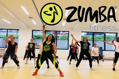 Kurse ab September 2025