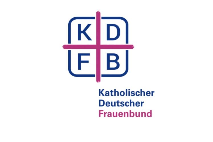 Katholischer Deutscher Frauenbund