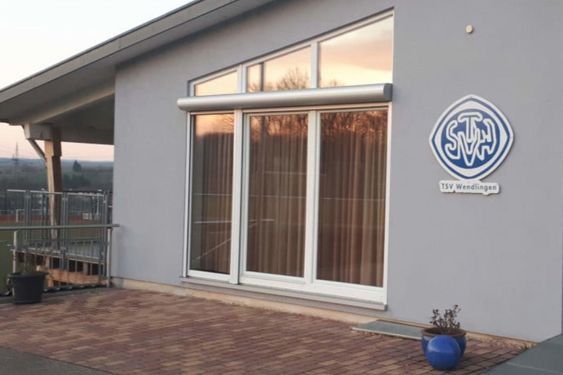 Mittwochskaffee am 17.4. im Vereinsheim 