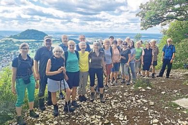 Rückblick: „Hochgehteufelt“