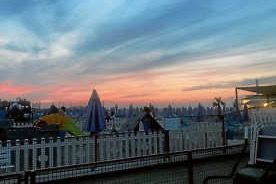 Die Geschäftsstelle macht Urlaub bis 22.8.
