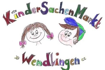 Kindersachenmarkt