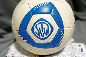 Scheine für Vereine Aktion 